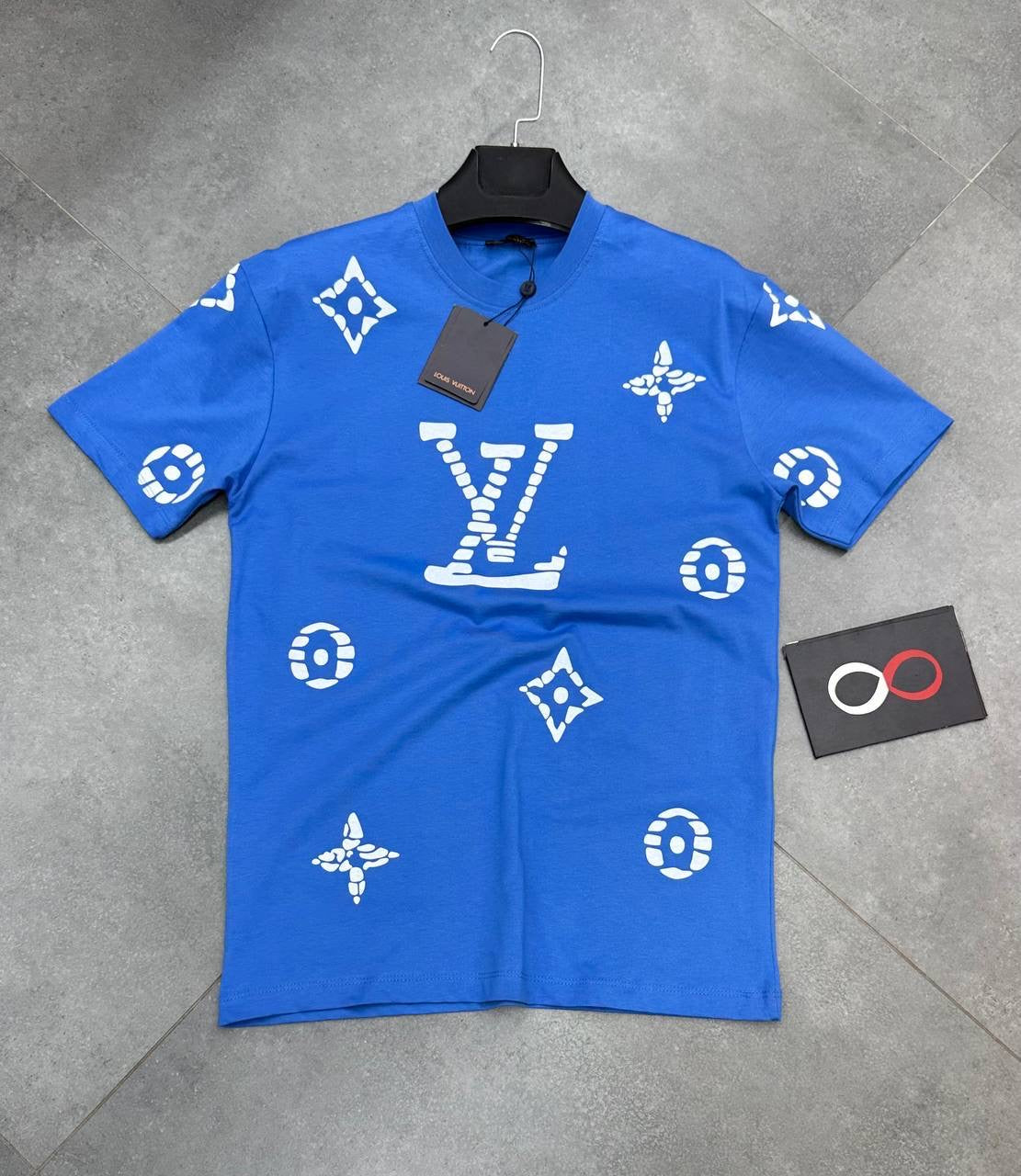 LV Men’s T-Shirt