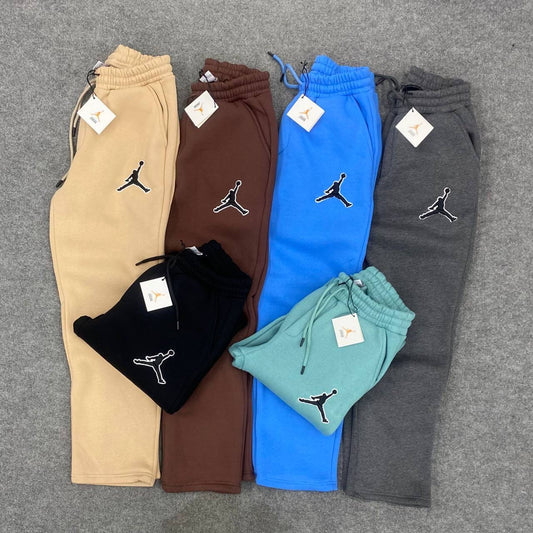Jordan Sweatpants