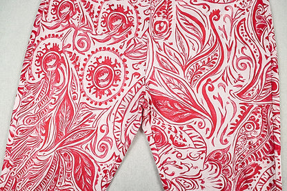 Backless Halter Two-Piece Set