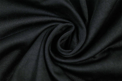 See Through Mini Dress